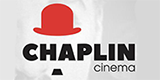 Chaplin-Lviv