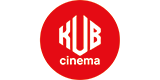 Cinema KUB