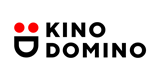 Kino-Domino