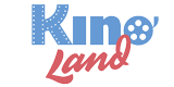 Kinoland, мережа KINOLAND