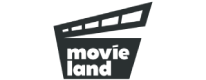 MovieLand