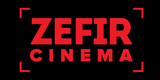 Zefir-cinema