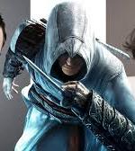 Кредо вбивці