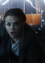 Смертельний лабіринт 2: Небезпека всюди