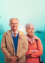 Неймовірні пригоди Гарольда Фрая