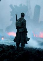 Дюнкерк (Мовою оригіналу)