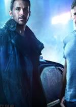 Той, хто біжить по лезу 2049