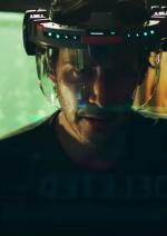 Репродукція