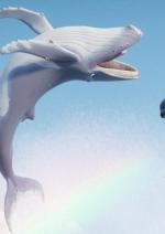 Голос океану