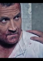 Канікули у Львові 2