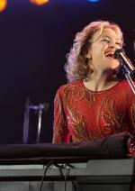 Пісня любові