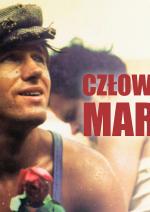 Людина з мармуру