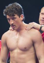 За кров до перемоги