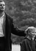 Белфаст (Мовою оригіналу)