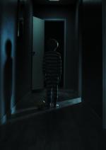 Потойбіччя