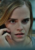 Сфера (Мовою оригіналу)