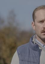 Точка зіткнення