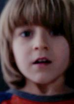 Кімната розчарувань