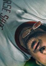 Проєкт «Аве Марія»