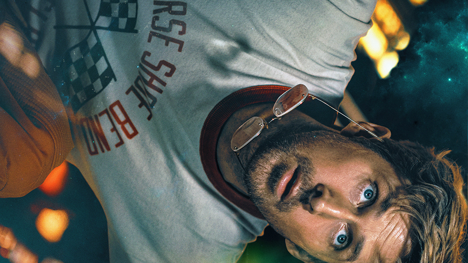 Проєкт «Аве Марія»