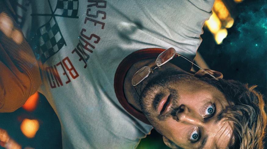 Проєкт «Аве Марія»