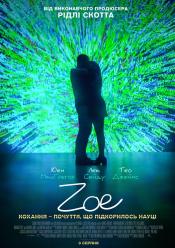 Zoe