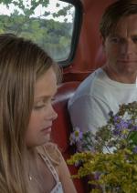 Американська пастораль