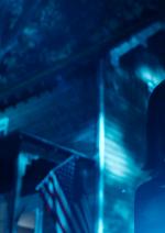 Що приховуе вода