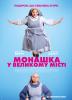 Монашка у великому місті