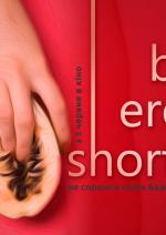 Best Erotic Shorts 3