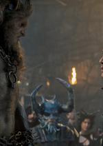 Кодове ім'я "Червоний"