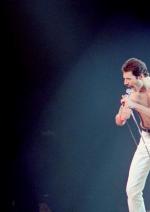 QUEEN: ROCK MONTREAL