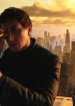 Мегалополіс