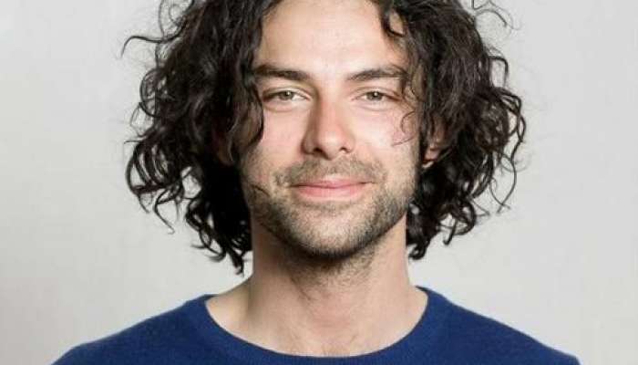 Ейдан Тернер. Творча зустріч / ОМКФ