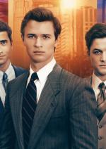 Клуб молодих мільярдерів