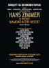 Hans Zimmer & Friends: Diamond in the Desert