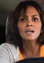 Викрадення