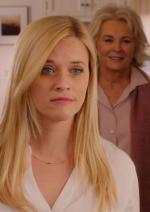 Знову вдома