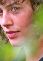 Чарівні чудові (Мовою оригіналу)