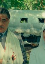 Фінікійська схема