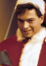 Однієї тихої ночі