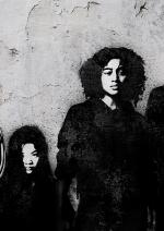 Темні уми (Мовою оригіналу)