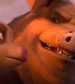 Звіроферма: Місія на виживання