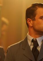 Почесна місія: Герої назавжди