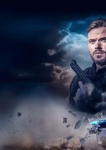 Смертоносне павутиння