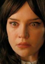 Компаньйон