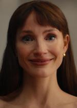 Інша мама
