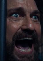 Хороший, поганий, коп