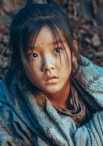 Битва світів