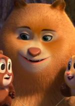 Загадковий світ роботів